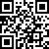 https://tr.abna24.com/x65xm
