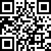https://tr.abna24.com/x79mz