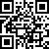 https://tr.abna24.com/x9HFv