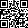 https://tr.abna24.com/xcRC2