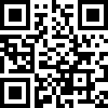 https://tr.abna24.com/xg74Q