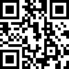 https://tr.abna24.com/xk7d7