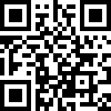 https://tr.abna24.com/x3Pxp