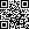 https://tr.abna24.com/x96rs