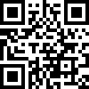 https://tr.abna24.com/xdHYx
