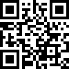https://tr.abna24.com/xgTsp