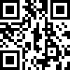 https://tr.abna24.com/x6fC2