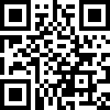 https://tr.abna24.com/x4rwx