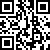 https://tr.abna24.com/x4k7v