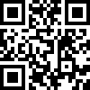 https://tr.abna24.com/xhKz6