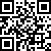 https://tr.abna24.com/x79zc