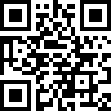 https://tr.abna24.com/xdFKf