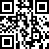 https://tr.abna24.com/xhZjM