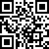https://tr.abna24.com/xb9Sk