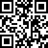 https://tr.abna24.com/xbrBQ