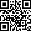 https://tr.abna24.com/xbbXb