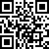 https://tr.abna24.com/xjJHf