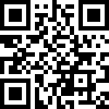 https://tr.abna24.com/x4q8R
