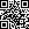 https://tr.abna24.com/xbjxn
