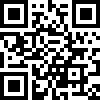 https://tr.abna24.com/xhvd7
