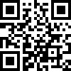 https://tr.abna24.com/x8GYQ