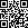 https://tr.abna24.com/x9zwN
