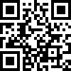 https://tr.abna24.com/x3QmF