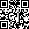 https://tr.abna24.com/xhxc7