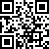 https://tr.abna24.com/xhJwW