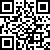 https://tr.abna24.com/x6g4F
