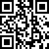 https://tr.abna24.com/x9CPW
