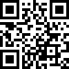 https://tr.abna24.com/x3YWF