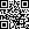 https://tr.abna24.com/xknXF