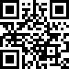 https://tr.abna24.com/xbfXh