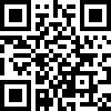 https://tr.abna24.com/x9rrL