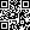 https://tr.abna24.com/x7DKr