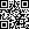 https://tr.abna24.com/x7GrJ