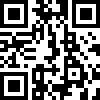 https://tr.abna24.com/x5kbc