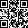 https://tr.abna24.com/xkWMG