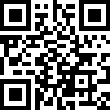 https://tr.abna24.com/x7r3p