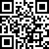 https://tr.abna24.com/x7zVw