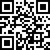 https://tr.abna24.com/x52f7