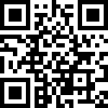 https://tr.abna24.com/xdxXv