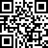 https://tr.abna24.com/xgRSn