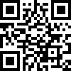 https://tr.abna24.com/xg3RZ