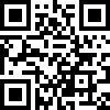 https://tr.abna24.com/x9ZDk