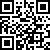 https://tr.abna24.com/x66KT