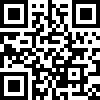 https://tr.abna24.com/xcZBB