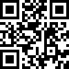 https://tr.abna24.com/x3WL8
