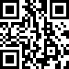 https://tr.abna24.com/xjqVr